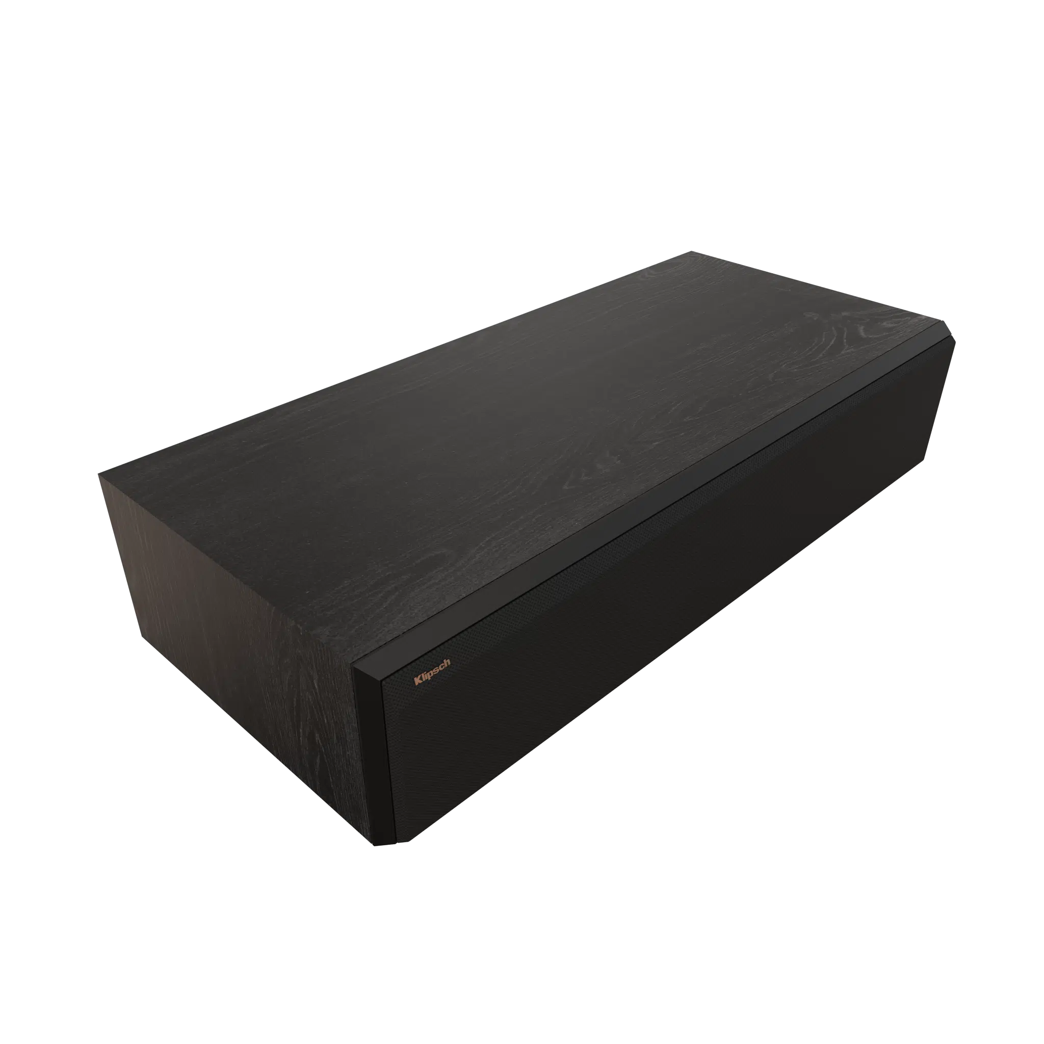 Централна Тонколона Klipsch RP-504C ll AudioArte консултация или демонстрация