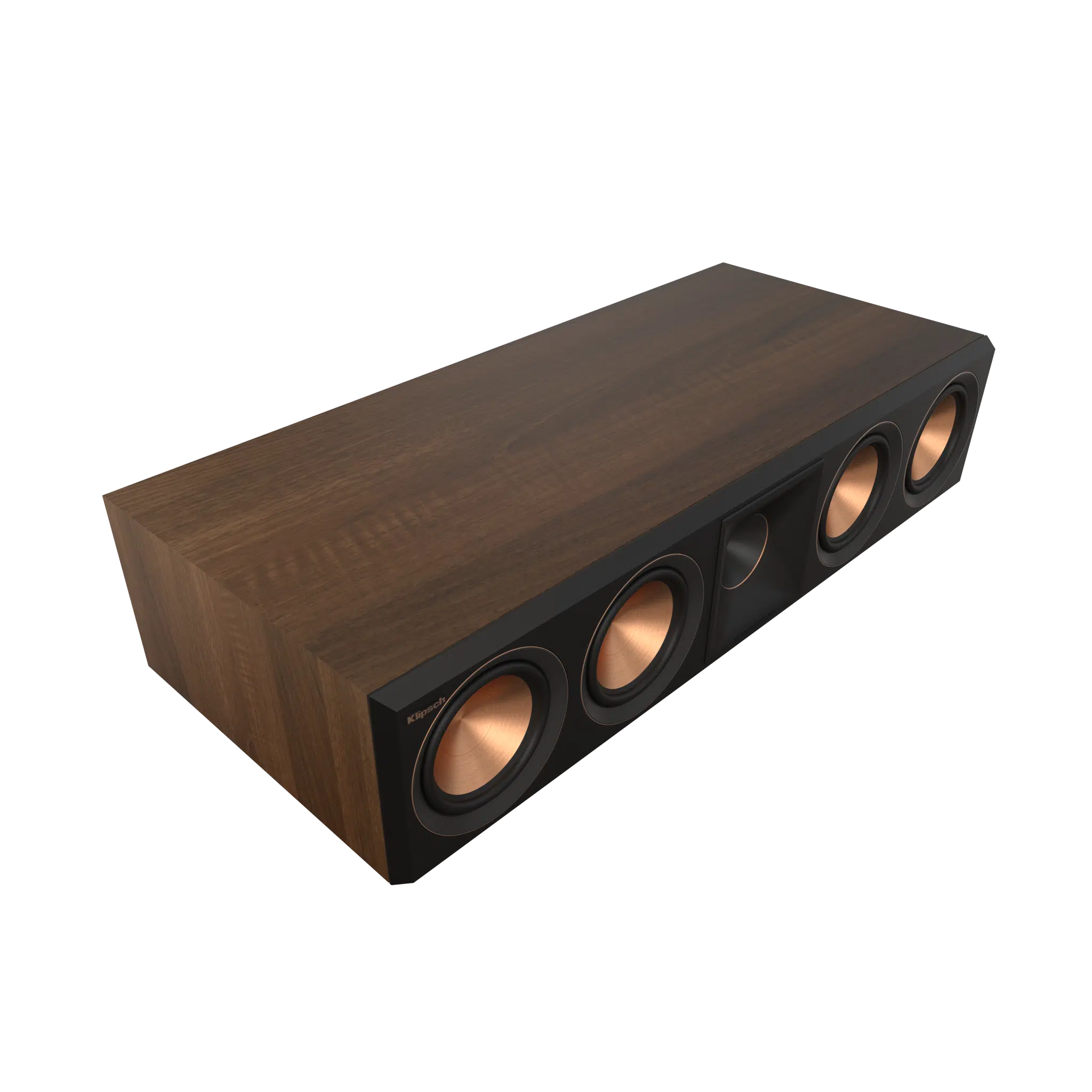 Централна Тонколона Klipsch RP-504C ll AudioArte Тонколона Klipsch RP-504C ll централна на изгодна цена от AudioArte.Позвънете на 029641115 за поръчка