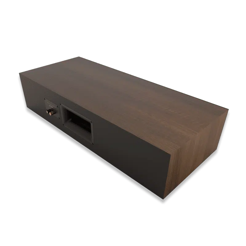 Централна Тонколона Klipsch RP-504C ll AudioArte консултация или демонстрация
