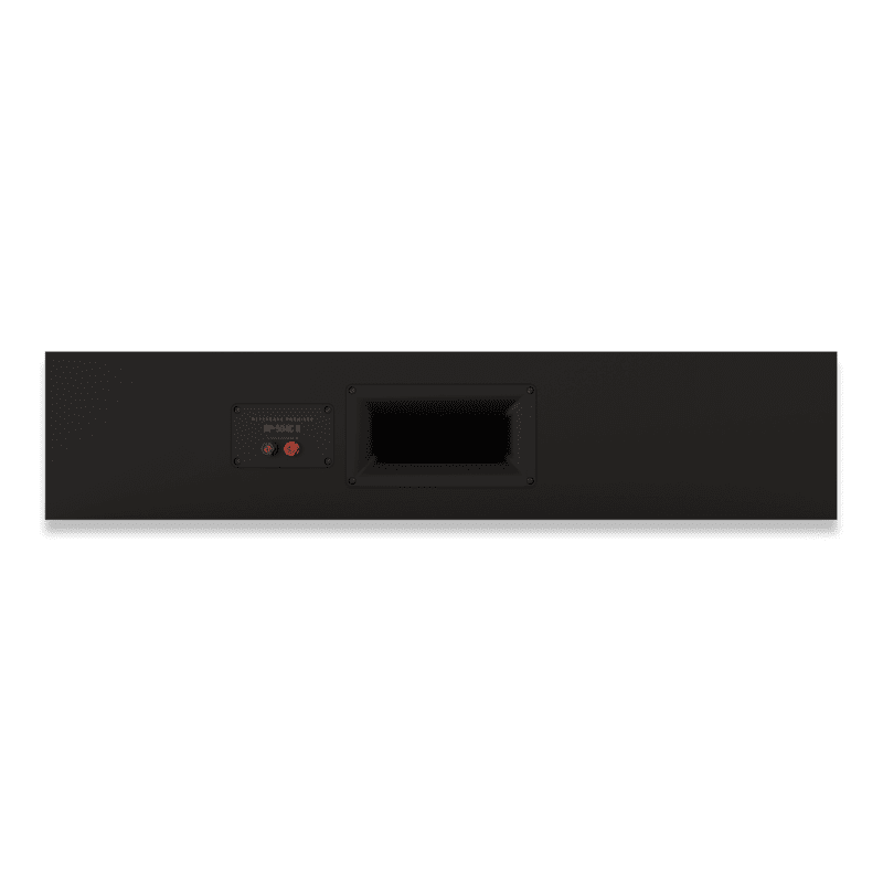 Централна Тонколона Klipsch RP-504C ll AudioArte Тонколона Klipsch RP-504C ll централна на изгодна цена от AudioArte.Позвънете на 029641115 за поръчка