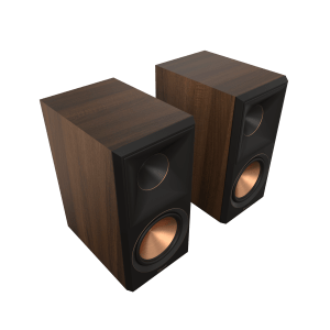 Букшелф тонколони Klipsch RP-600M ll,Букшелф тонколони,Klipsch RP-600M ll,Букшелф,тонколони,Klipsch,RP-600M ll,Стерео
