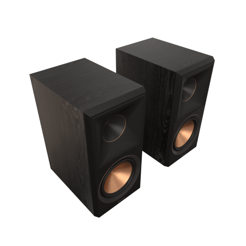 Букшелф тонколони Klipsch RP-600M ll,Букшелф тонколони,Klipsch RP-600M ll,Букшелф,тонколони,Klipsch,RP-600M ll,Стерео