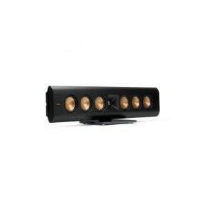Дизайнерска Тонколона Klipsch RP-640D AudioArte Klipsch RP-640D,Дизайнерска Тонколона Klipsch RP-640D,Дизайнерска Тонколона,Klipsch,RP-640D,Домашно кино