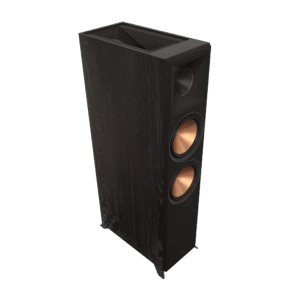 Klipsch RP-8060FA ll,Подовостоящи Тонколони Klipsch RP-8060FA ll Dolby Atmos,Подовостоящи Тонколони,Klipsch,RP-8060FA ll,Dolby Atmos