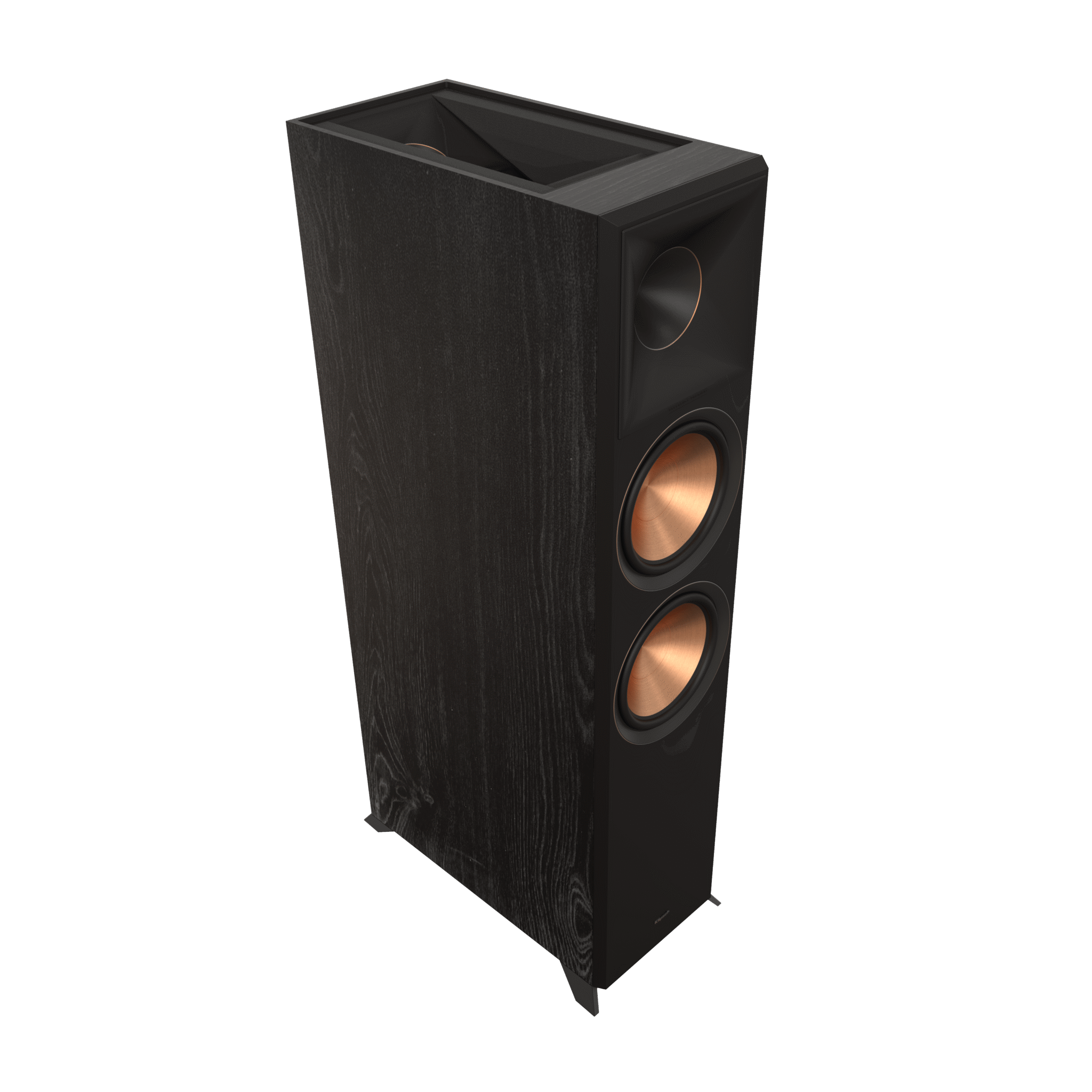 Подовостоящи Тонколони Klipsch RP-8060FA ll Dolby Atmos AudioArte Klipsch RP-8060FA ll,Подовостоящи Тонколони Klipsch RP-8060FA ll Dolby Atmos,Подовостоящи Тонколони,Klipsch,RP-8060FA ll,Dolby Atmos