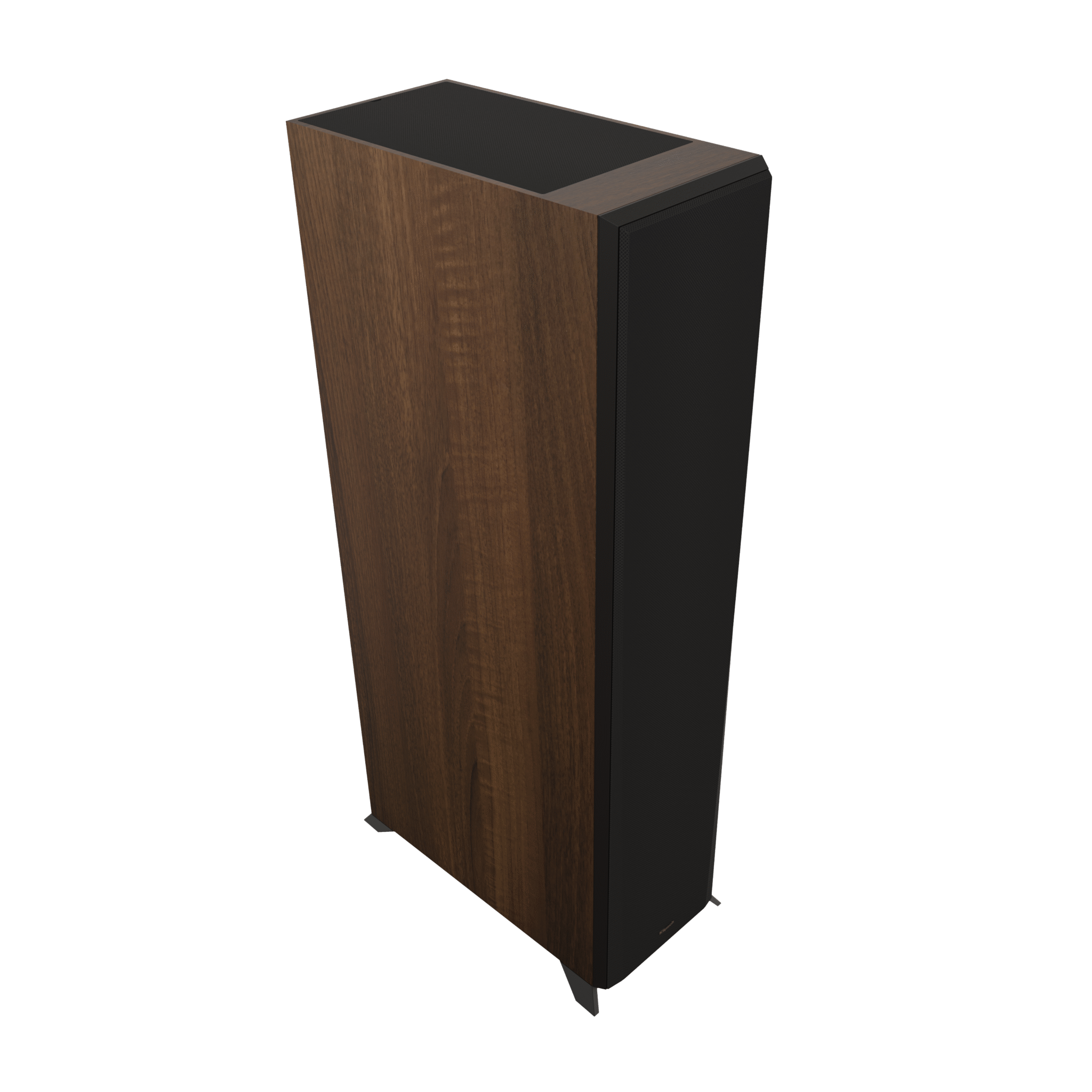Подовостоящи Тонколони Klipsch RP-8060FA ll Dolby Atmos AudioArte Тонколони Klipsch RP-8060FA ll Dolby Atmos Подовостоящи на изгодна цена от AudioArte.Позвънете на 029641115 за поръчка