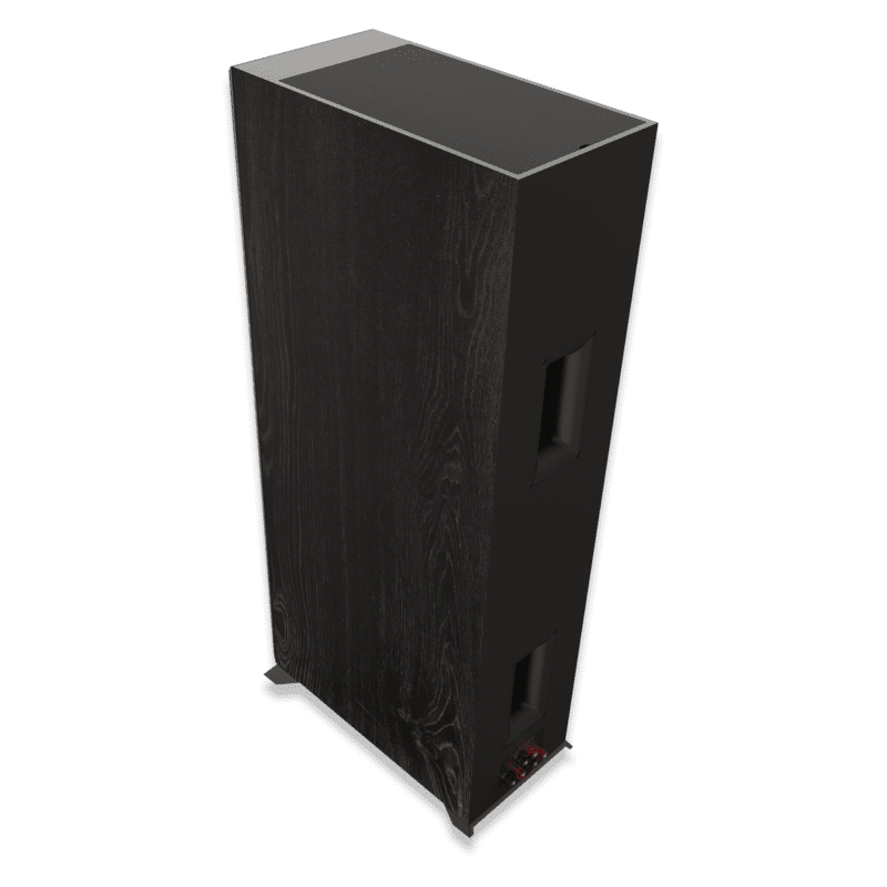 Подовостоящи Тонколони Klipsch RP-8060FA ll Dolby Atmos AudioArte консултация или демонстрация