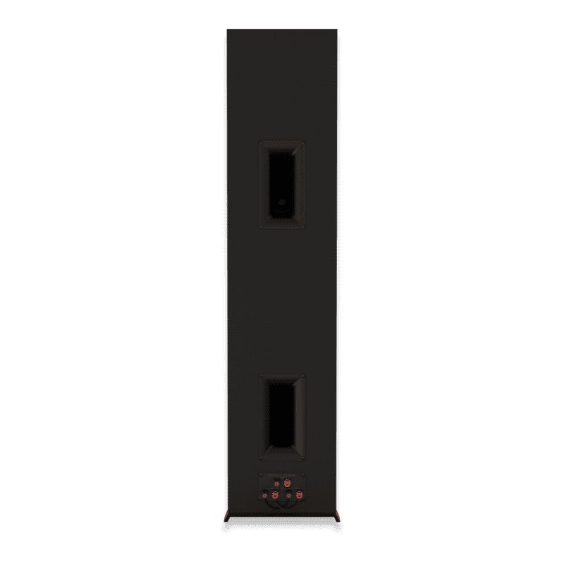 Подовостоящи Тонколони Klipsch RP-8060FA ll Dolby Atmos AudioArte Тонколони Klipsch RP-8060FA ll Dolby Atmos Подовостоящи на изгодна цена от AudioArte.Позвънете на 029641115 за поръчка