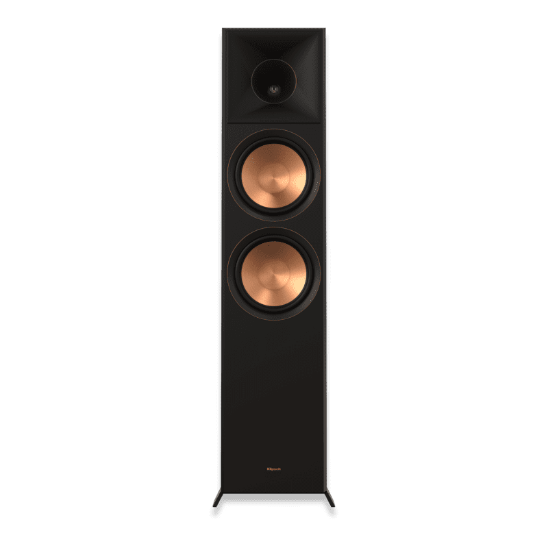 Подовостоящи Тонколони Klipsch RP-8060FA ll Dolby Atmos AudioArte консултация или демонстрация