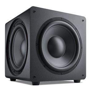Субуфер SpeakerCraft SDSi 12 AudioArte консултация или демонстрация