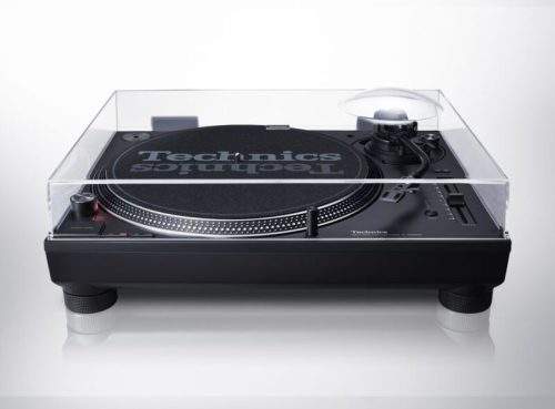 Грамофон Technics SL-1200MK7 / SL-1210MK7 на достъпна цена от Аудио Арте Technics SL-1200MK7 / SL-1210MK7,Technics SL-1200MK7,Technics SL-1210MK7,Turntable,Грамофон,Легендарен,DJ,Technics