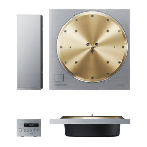 Грамофон шаси Technics SP-10R-FLC,Грамофон Technics SL-1000R-FLC,Грамофон,Technics SL-1000R-FLC,Technics SL-1000R,Technics,Stereo,Стерео,шаси,