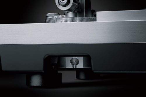 Грамофон Technics SL-1000R-FLC на достъпна цена от Аудио Арте Грамофон Technics SL-1000R-FLC,Грамофон,Technics SL-1000R-FLC,Technics SL-1000R,Technics,Stereo,Стерео,Флагмански грамофон