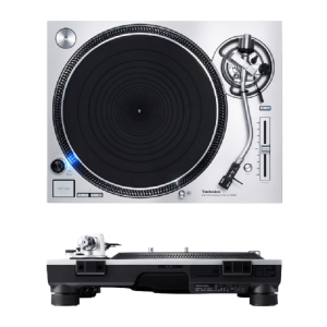 Technics SL-1200GR2 / SL-1210GR2,Technics,Technics SL-1200GR2,Technics SL-1210GR2,Turntable,Грамофон,Нов грамофон,Стерео,Stereo