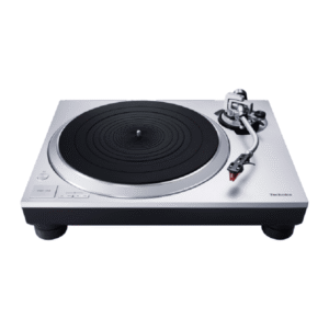 Грамофон Technics SL-1500C,Грамофон,Доза,RIAA,Грамофонен усилвател,Technics,Turntable,Cartrige,PHONO