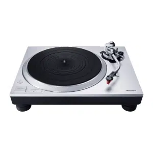 Грамофон Technics SL-1500C AudioArte Грамофон Technics SL-1500C,Грамофон,Доза,RIAA,Грамофонен усилвател,Technics,Turntable,Cartrige,PHONO