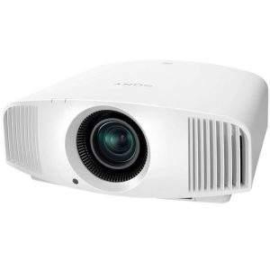 Sony VPL-VW260ES,Проектор за домашно кино Sony VPL-VW260ES,Проектор за домашно кино,Sony,Проектор,домашно кино,Sony