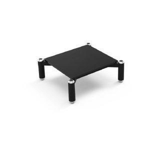 HI-FI Модулна Маса Norstone SPIDER 1/2/3/BASE на достъпна цена от Аудио Арте HI-FI Маса Модулна HI-FI Norstone Spider 1/2/3/BASE,HI-FI Маса,Norstone, Spider,Модулна маса