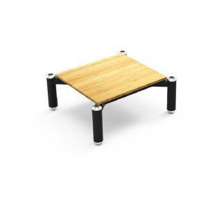 HI-FI Модулна Маса Norstone SPIDER 1/2/3/BASE на достъпна цена от Аудио Арте HI-FI Маса Модулна HI-FI Norstone Spider 1/2/3/BASE,HI-FI Маса,Norstone, Spider,Модулна маса
