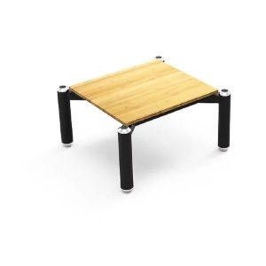 HI-FI Модулна Маса Norstone SPIDER 1/2/3/BASE на достъпна цена от Аудио Арте HI-FI Маса Модулна HI-FI Norstone Spider 1/2/3/BASE,HI-FI Маса,Norstone, Spider,Модулна маса