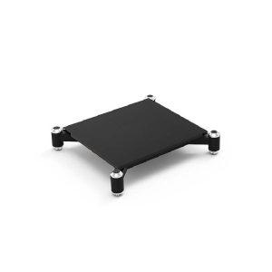 HI-FI Модулна Маса Norstone SPIDER 1/2/3/BASE на достъпна цена от Аудио Арте HI-FI Маса Модулна HI-FI Norstone Spider 1/2/3/BASE,HI-FI Маса,Norstone, Spider,Модулна маса