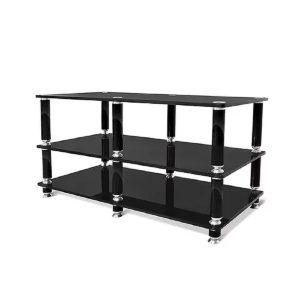 HI-FI AV Маса Nordstone Stabbl AV AudioArte HI-FI AV Маса Nordstone Stabbl AV,HI-FI AV Маса,Nordstone Stabbl AV,AV Маса Nordstone,Stabbl AV