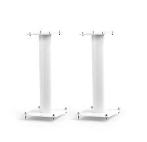 Стойки за тонколони NorStone Stylum 1 на достъпна цена от Аудио Арте Стойки за тонколони NorStone Stylum 1,Стойки за тонколони NorStone Stylum,Стойки за тонколони,NorStone Stylum,Bookshelf