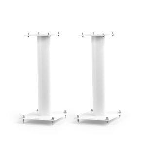 Стойки за тонколони NorStone Stylum 1 AudioArte Стойки за тонколони NorStone Stylum 1,Стойки за тонколони NorStone Stylum,Стойки за тонколони,NorStone Stylum,Bookshelf