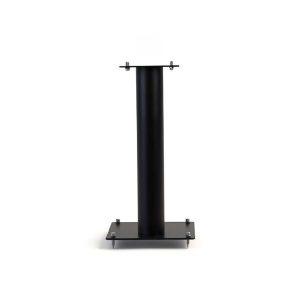 Стойки за тонколони NorStone Stylum 1 на достъпна цена от Аудио Арте Стойки за тонколони NorStone Stylum 1,Стойки за тонколони NorStone Stylum,Стойки за тонколони,NorStone Stylum,Bookshelf
