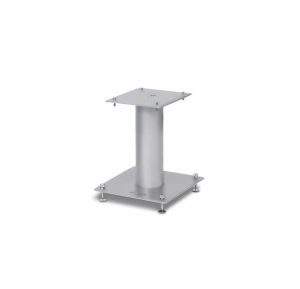 Стойки за тонколони NorStone Stylum S на достъпна цена от Аудио Арте Стойки за тонколони NorStone Stylum S,Стойки за тонколони,NorStone Stylum S,Стойки,NorStone,Stylum S,Bookshelf