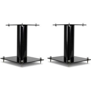 Стойки за тонколони NorStone Stylum S на достъпна цена от Аудио Арте Стойки за тонколони NorStone Stylum S,Стойки за тонколони,NorStone Stylum S,Стойки,NorStone,Stylum S,Bookshelf