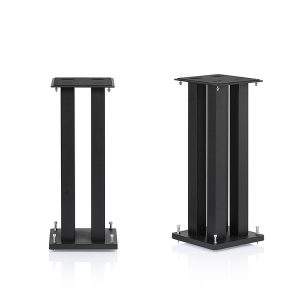 Стойки за тонколони NorStone Stylum Square AudioArte Стойки за тонколони NorStone Stylum Square,Стойки за тонколони,NorStone Stylum Square,Стойки,NorStone,Stylum Square,Bookshelf