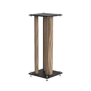Стойки за тонколони NorStone Stylum Max AudioArte Стойки за тонколони NorStone Stylum Max,Стойки за тонколони,NorStone Stylum Max,NorStone,Stylum Max,Bookshelf