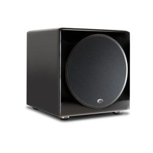 Субуфер PSB SubSeries 250 AudioArte PSB SubSeries 250,Субуфер PSB,SubSeries 250,Субуфер,PSB,SubSeries 250,Домашно кино,Система за домашно кино,Home cinema