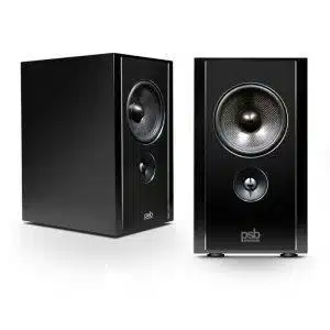 Букшелф Тонколони PSB Synchrony B600 AudioArte Букшелф Тонколони PSB Synchrony B600,Букшелф Тонколони,PSB Synchrony B600,Букшелф,Тонколони,PSB,Synchrony B600,Стерео