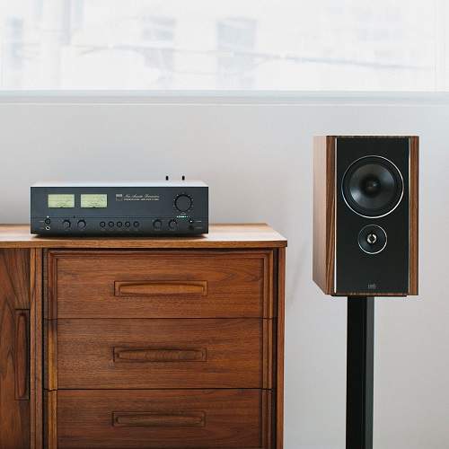 synchrony b600 b