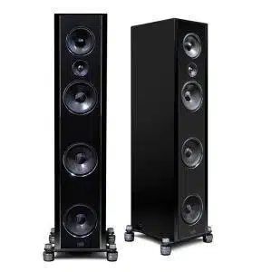 Подовостоящи тонколони PSB Synchrony T600 AudioArte Подовостоящи тонколони PSB Synchrony T600,PSB Synchrony T600,Подовостоящи тонколони,PSB,Synchrony T600,тонколони PSB Synchrony T600