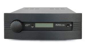 Ламповo RIAA предусилвател за грамофон Synthesis Roma 79DC на достъпна цена от Аудио Арте Снимка на Ламповo RIAA предусилвател за грамофон Synthesis Roma 79DC на достъпна цена от Аудио Арте