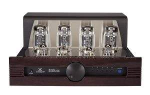 Лампов усилвател Synthesis Roma 510AC на достъпна цена от Аудио Арте Synthesis Roma 510AC,Лампов усилвател Synthesis Roma 510AC,Лампов усилвател,Synthesis,Roma 510AC,Tube Amplifier