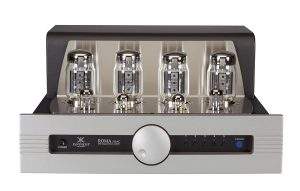 Лампов усилвател Synthesis Roma 510AC на достъпна цена от Аудио Арте Synthesis Roma 510AC,Лампов усилвател Synthesis Roma 510AC,Лампов усилвател,Synthesis,Roma 510AC,Tube Amplifier