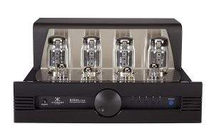 Лампов усилвател Synthesis Roma 510AC на достъпна цена от Аудио Арте Synthesis Roma 510AC,Лампов усилвател Synthesis Roma 510AC,Лампов усилвател,Synthesis,Roma 510AC,Tube Amplifier