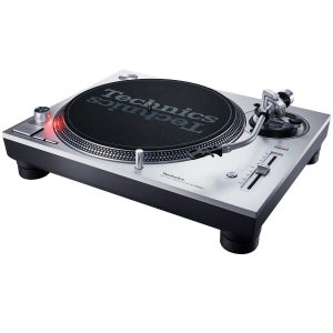 Technics SL-1200MK7 / SL-1210MK7,Technics SL-1200MK7,Technics SL-1210MK7,Turntable,Грамофон,Легендарен,DJ,Technics