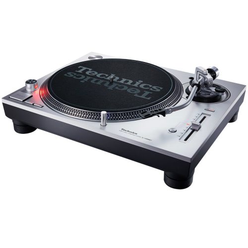 Грамофон Technics SL-1200MK7 / SL-1210MK7 на достъпна цена от Аудио Арте Technics SL-1200MK7 / SL-1210MK7,Technics SL-1200MK7,Technics SL-1210MK7,Turntable,Грамофон,Легендарен,DJ,Technics