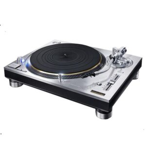 Technics SL-1200G / SL-1210G,Technics SL-1200G,Technics SL-1210G,Technics,Turntable,Stereo,Грамофон,Стерео,Phono
