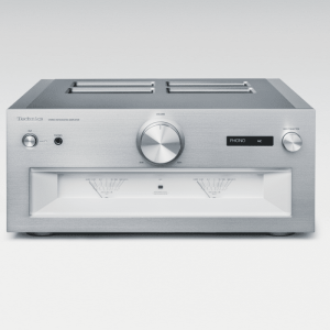 Усилвател Technics SU-R1000 AudioArte Technics SU-R1000,Усилвател,Стерео усилвател,Интегриран усилвател,Стерео,Мощен Усилвател,Technics,Stereo,Amplifier,