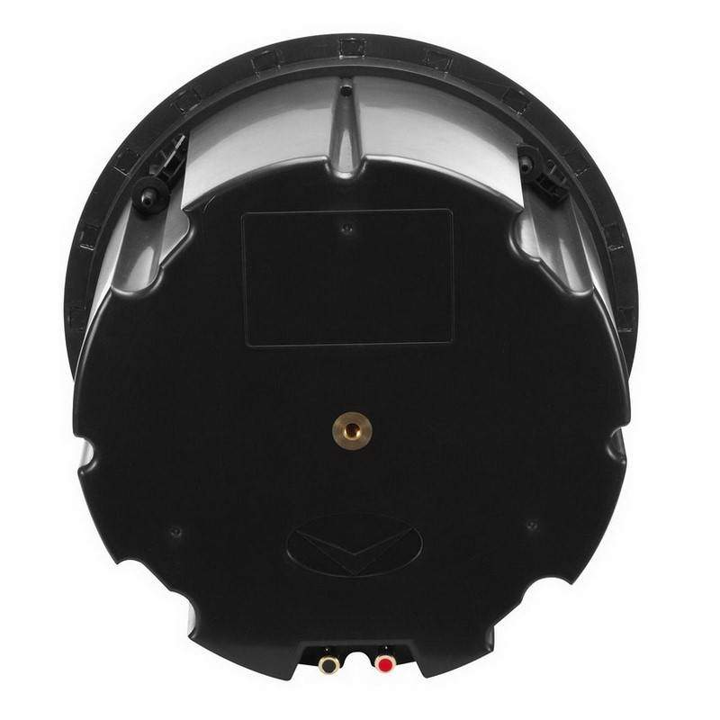 Тонколона за вграждане Klipsch THX-5002-S AudioArte Klipsch THX 5002 L