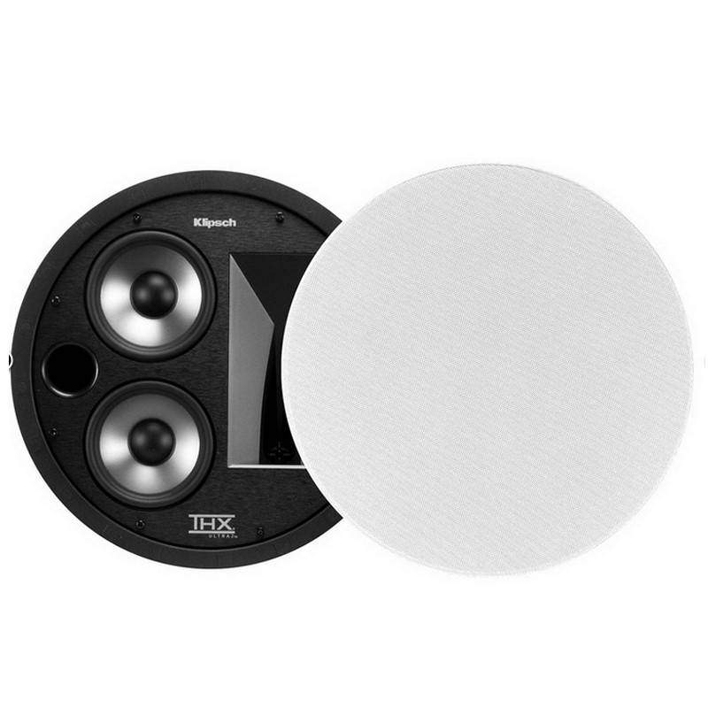 Тонколона за вграждане Klipsch THX-5002-L AudioArte Klipsch THX-5002 L