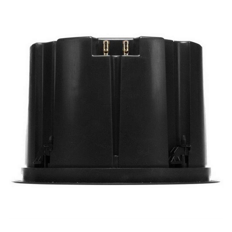 Тонколона за вграждане Klipsch THX-5002-S AudioArte Klipsch THX 5002 L