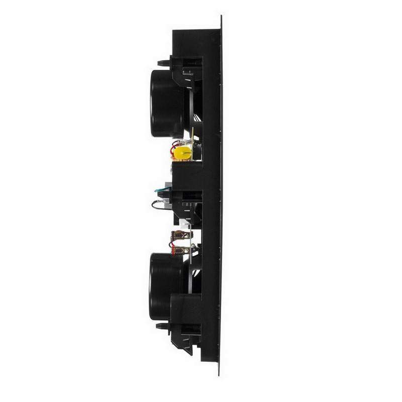 Тонколона за вграждане Klipsch THX-502-L In-Wall AudioArte Klipsch THX-502 L