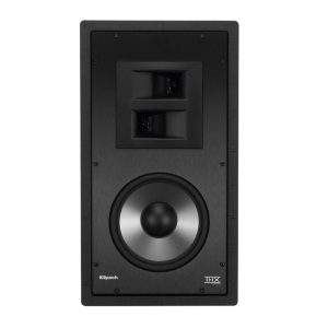 Тонколона за вграждане Klipsch THX-8000-S AudioArte Klipsch THX-8000-S